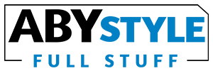 ABYstyle logosu