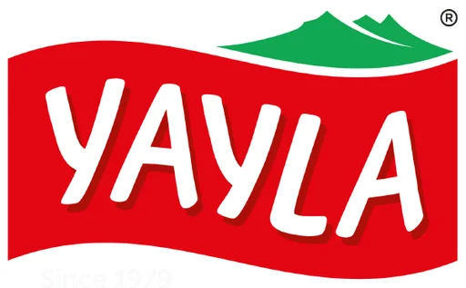 Yayla logosu