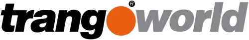 Trangoworld logosu