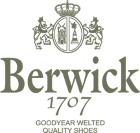 Berwick 1707 logosu