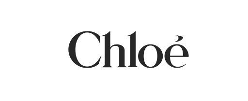 Chloé logosu
