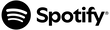 Beppie logosu