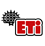 ETİ Lifalif logosu