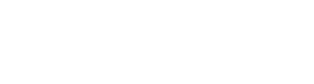 Aveda logosu