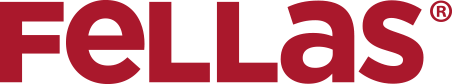 Fellas Foods logosu