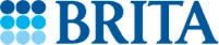 BRITA logosu