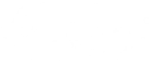 Dorya logosu
