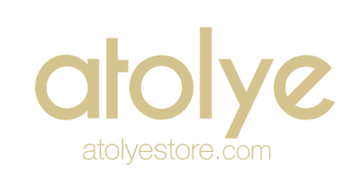 Atolye Store logosu