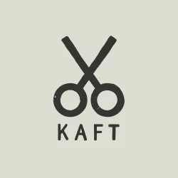 KAFT logosu