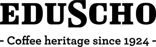 EDUSCHO logosu
