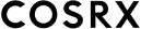 COSRX logosu