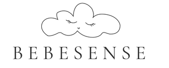 BEBESENSE logosu