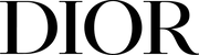 Dior logosu