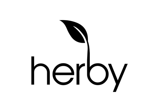 Herby logosu