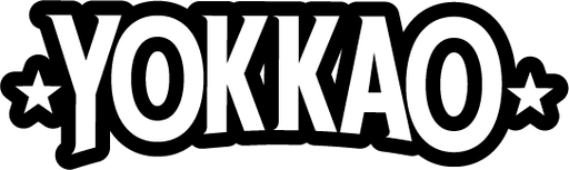 YOKKAO logosu