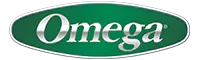 Yonanas logosu
