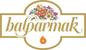 Balparmak logosu