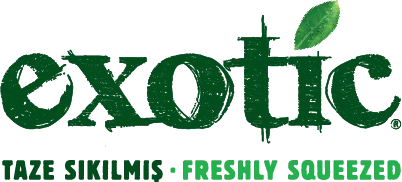 Exotic logosu