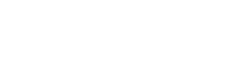 Genie logosu