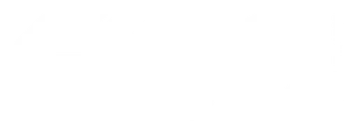 ZIVA logosu