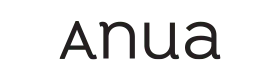 Anua logosu