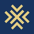 MySummerBlue logosu