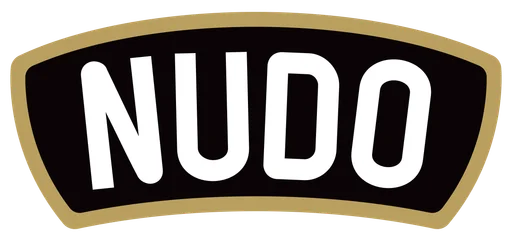 Nudo logosu