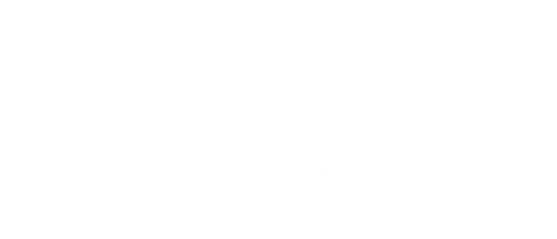 Acaria Studio logosu