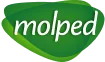 Molped logosu