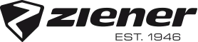 ZIENER logosu
