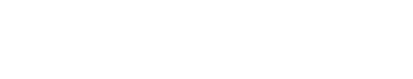 Petrix logosu