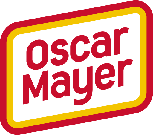 Oscar Mayer logosu