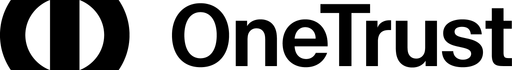 Bref logosu
