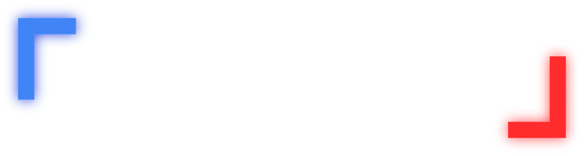 The Daily Caller logosu