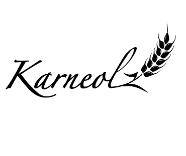 Atölye Karneol logosu