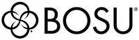 BOSU logosu
