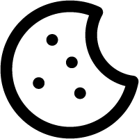 Züber logosu