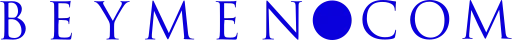 Beymen logosu