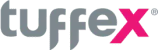 Tuffex logosu