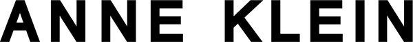 Anne Klein logosu