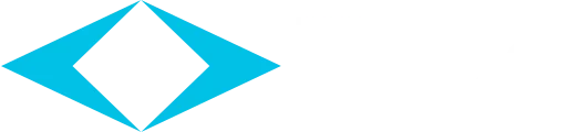 Togg logosu