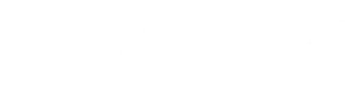 Canped logosu