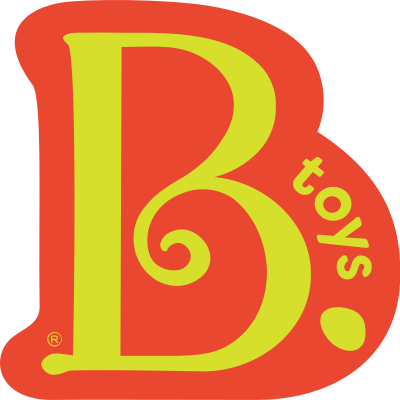 B. toys logosu