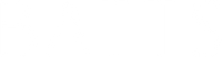 BATTS logosu