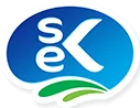 SEK logosu