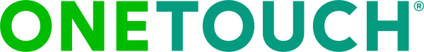OneTouch logosu